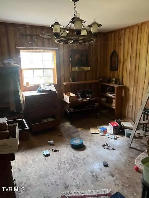 Other - 200 Little Bald Creek Road Erwin Tn 37650, Erwin, TN 37650 photo 2 of 4