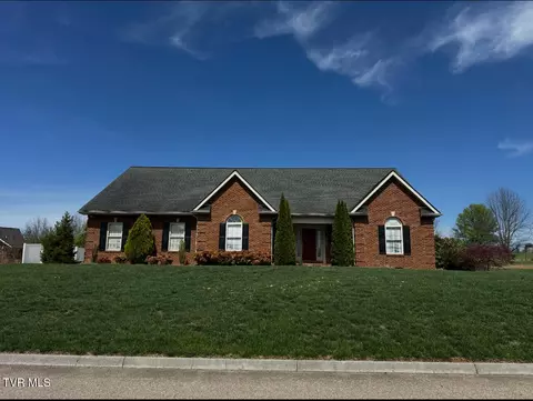 109 Chadwick Circle Bluff City Tn 37618, Bluff City, TN 37618