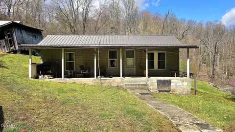 4183 Stone Mountain Road Coeburn Va 24230, Coeburn, VA 24230