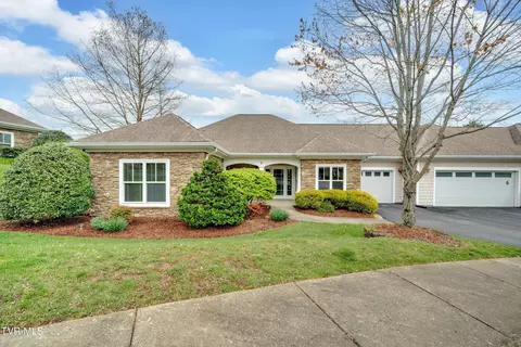 211 University Parkway 5 Johnson City Tn 37604, Johnson City, TN 37604