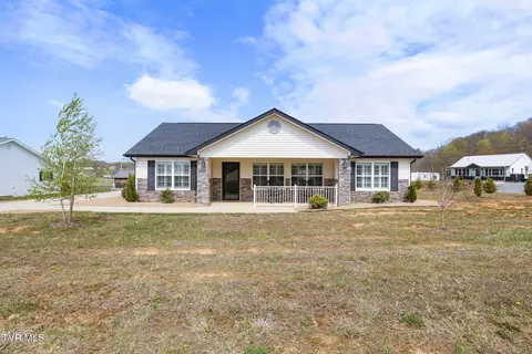 20 Cimarron Trail Afton Tn 37616, Afton, TN 37616
