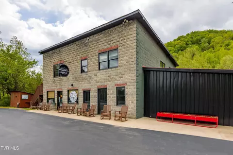 2788 Highway 70 Kyles Ford Tn 37765, Kyles Ford, TN 37765