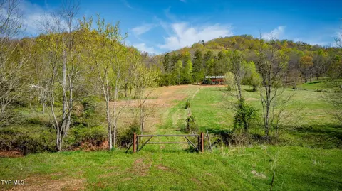 tbd Stanley Valley Road Surgoinsville Tn 37873, Surgoinsville, TN 37873