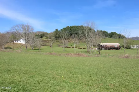 274 Rambo Road Mountain City Tn 37683, Mountain City, TN 37683