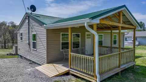 240 Old Highway 66 Rogersville Tn 37857, Rogersville, TN 37857