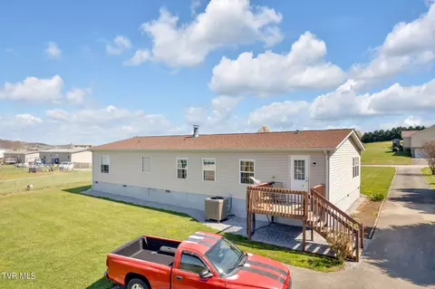 Other - 460 Ebenezer Loop Chuckey Tn 37641, Chuckey, TN 37641 photo 2 of 12