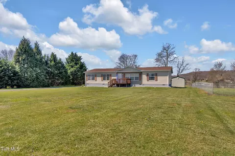 Other - 460 Ebenezer Loop Chuckey Tn 37641, Chuckey, TN 37641 photo 3 of 12