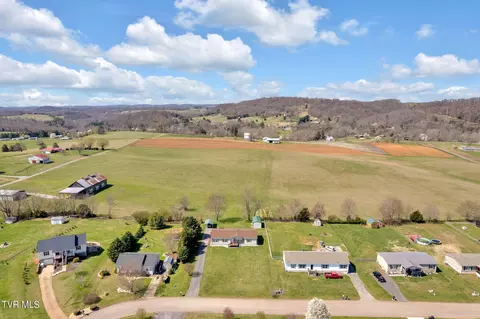 View/Area - 460 Ebenezer Loop Chuckey Tn 37641, Chuckey, TN 37641 photo 4 of 9