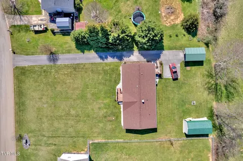 View/Area - 460 Ebenezer Loop Chuckey Tn 37641, Chuckey, TN 37641 photo 1 of 9