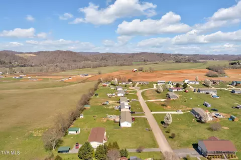 View/Area - 460 Ebenezer Loop Chuckey Tn 37641, Chuckey, TN 37641 photo 6 of 9