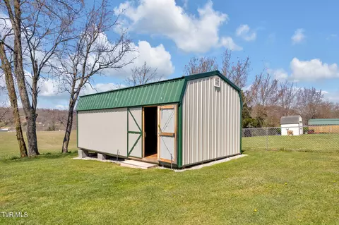 Other - 460 Ebenezer Loop Chuckey Tn 37641, Chuckey, TN 37641 photo 4 of 12
