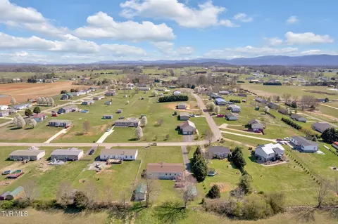 View/Area - 460 Ebenezer Loop Chuckey Tn 37641, Chuckey, TN 37641 photo 5 of 9
