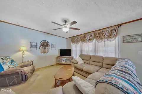 Other - 460 Ebenezer Loop Chuckey Tn 37641, Chuckey, TN 37641 photo 11 of 12