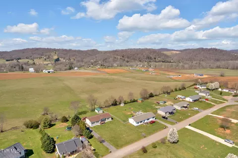 View/Area - 460 Ebenezer Loop Chuckey Tn 37641, Chuckey, TN 37641 photo 2 of 9