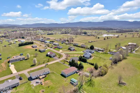 View/Area - 460 Ebenezer Loop Chuckey Tn 37641, Chuckey, TN 37641 photo 8 of 9