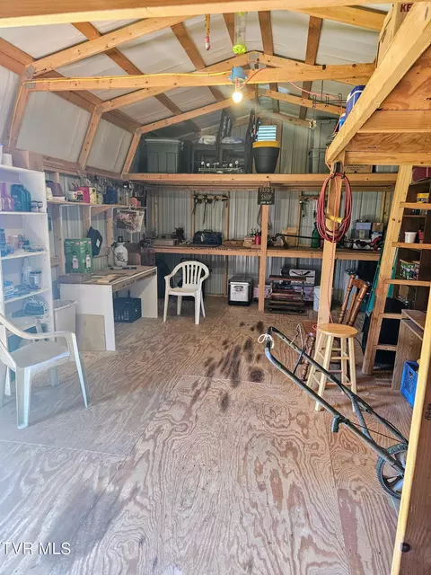 Other - 460 Ebenezer Loop Chuckey Tn 37641, Chuckey, TN 37641 photo 6 of 12