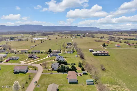 View/Area - 460 Ebenezer Loop Chuckey Tn 37641, Chuckey, TN 37641 photo 9 of 9