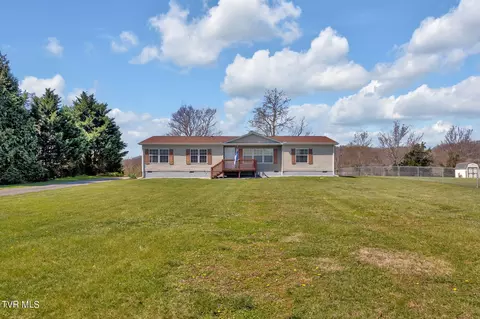 Other - 460 Ebenezer Loop Chuckey Tn 37641, Chuckey, TN 37641 photo 12 of 12