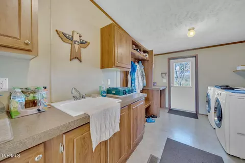 Other - 460 Ebenezer Loop Chuckey Tn 37641, Chuckey, TN 37641 photo 7 of 12