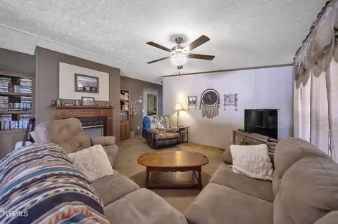Other - 460 Ebenezer Loop Chuckey Tn 37641, Chuckey, TN 37641 photo 9 of 12