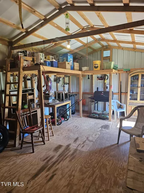 Other - 460 Ebenezer Loop Chuckey Tn 37641, Chuckey, TN 37641 photo 5 of 12