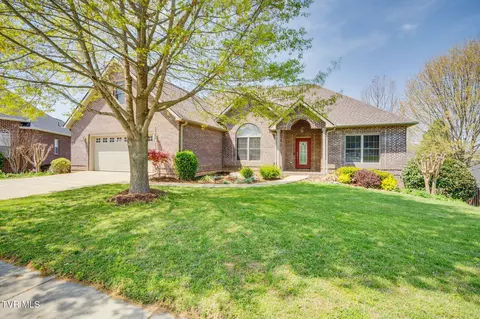 1006 Lake Ridge Square Johnson City Tn 37601, Johnson City, TN 37601