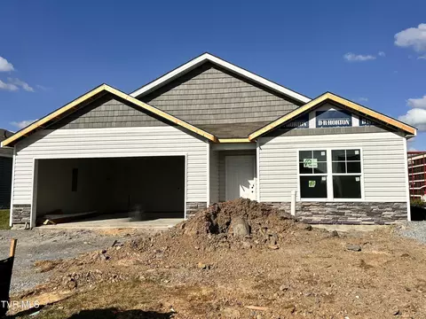 101 Crawford Circle Bristol Tn 37620, Bristol, TN 37620