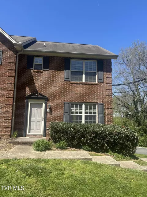 1809 W Lakeview Drive 20 Johnson City Tn 37601, Johnson City, TN 37601