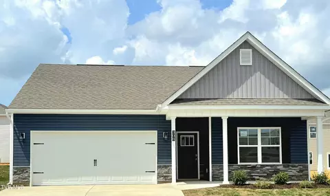 308 Cookie Loop Gray Tn 37615, Gray, TN 37615
