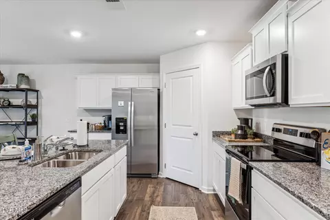 310 Cookie Loop Gray Tn 37615, Gray, TN 37615 photo 18