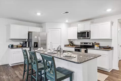 310 Cookie Loop Gray Tn 37615, Gray, TN 37615 photo 17
