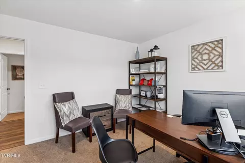310 Cookie Loop Gray Tn 37615, Gray, TN 37615 photo 8