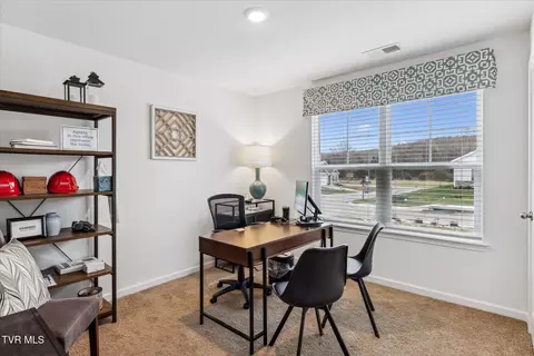 310 Cookie Loop Gray Tn 37615, Gray, TN 37615 photo 7