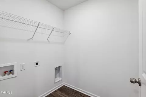 310 Cookie Loop Gray Tn 37615, Gray, TN 37615 photo 12