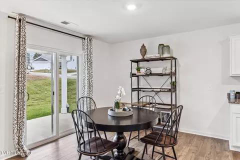 310 Cookie Loop Gray Tn 37615, Gray, TN 37615 photo 19