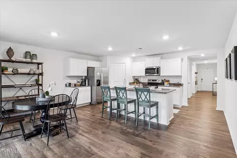 310 Cookie Loop Gray Tn 37615, Gray, TN 37615 photo 16