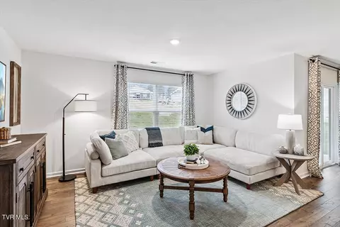 310 Cookie Loop Gray Tn 37615, Gray, TN 37615 photo 21