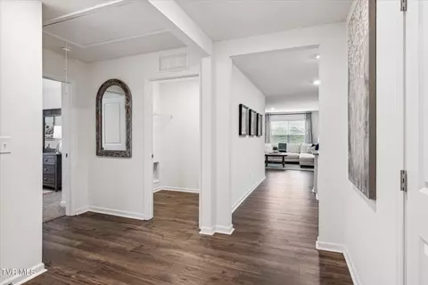 310 Cookie Loop Gray Tn 37615, Gray, TN 37615 photo 6