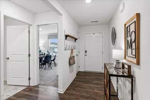 310 Cookie Loop Gray Tn 37615, Gray, TN 37615 photo 4
