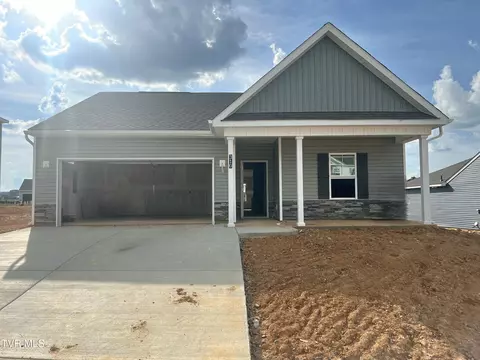 310 Cookie Loop Gray Tn 37615, Gray, TN 37615