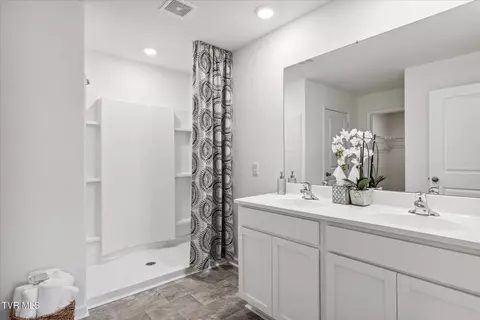 310 Cookie Loop Gray Tn 37615, Gray, TN 37615 photo 25