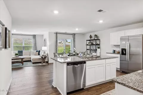 310 Cookie Loop Gray Tn 37615, Gray, TN 37615 photo 15