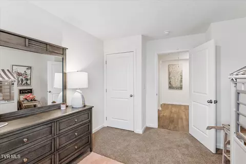 310 Cookie Loop Gray Tn 37615, Gray, TN 37615 photo 14