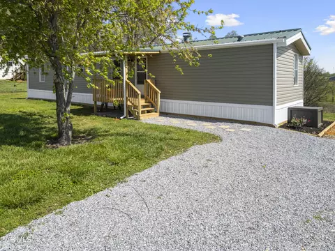 1751 S Old Kentucky Road Greeneville Tn 37743, Greeneville, TN 37743