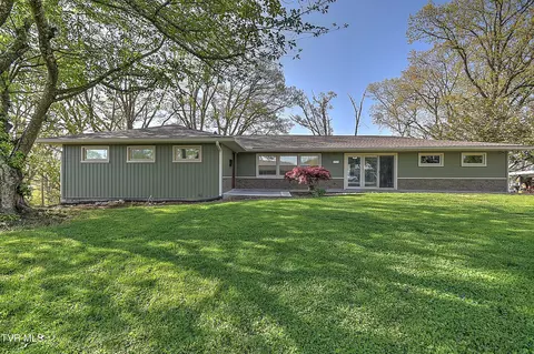 2025 Oakland Street Kingsport Tn 37660, Kingsport, TN 37660