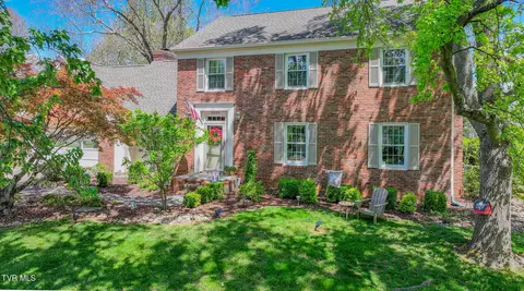 2005 Lamont Street Kingsport Tn 37664, Kingsport, TN 37664