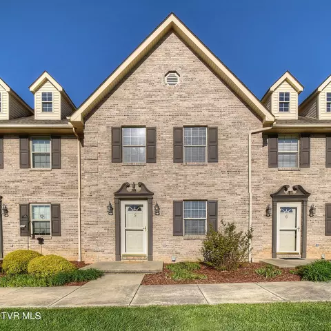 820 Liberty Bell Boulevard 5 Johnson City Tn 37604, Johnson City, TN 37604