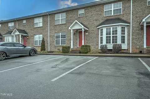 305 Waterford Court 305 Johnson City Tn 37615, Johnson City, TN 37615