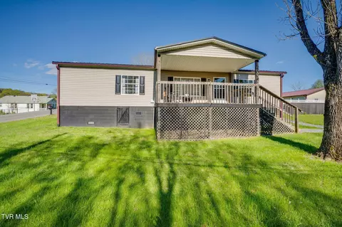 700 Rector Drive Kingsport Tn 37665, Kingsport, TN 37665