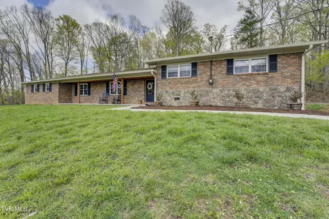 368 New Hope Road Jonesborough Tn 37659, Jonesborough, TN 37659